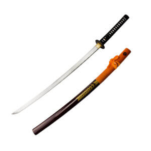 47 Ronin Samuraischwert