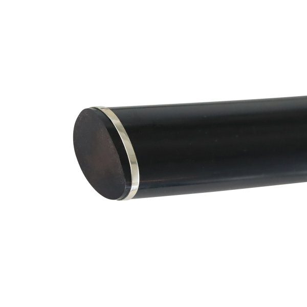 MAS Katana Samuraischwert O-Kissaki mit L6 Klinge - Image 11