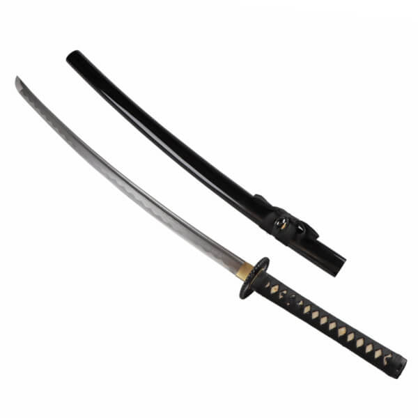 Last Samurai Katana Schwert