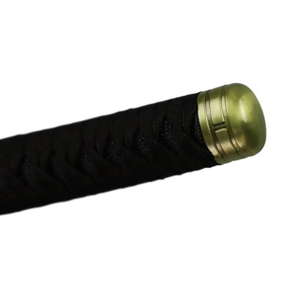 Katana Shusui Roronoa Zoro One Piece Samurai Schwert stumpf – Image 6