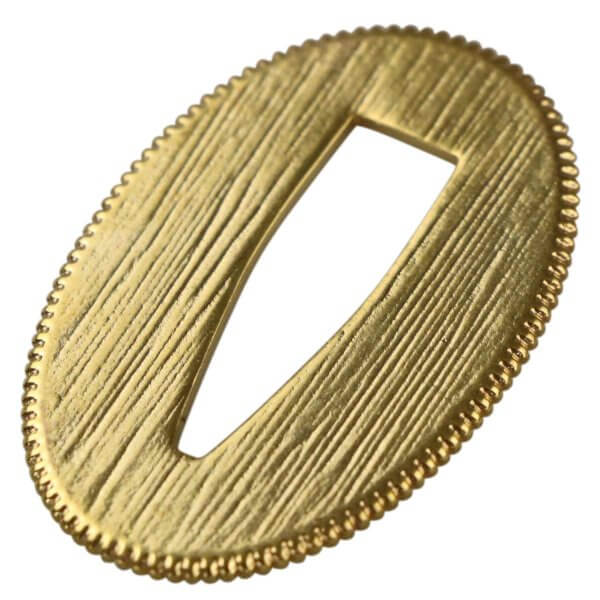 Seppa für Katana Premiumqualität aus Japan - Image 3