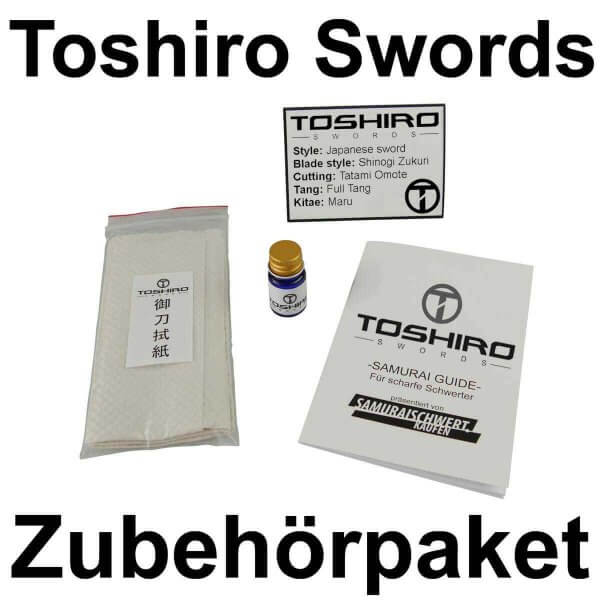 Tsurumaru Wakizashi mit Sendan Saya und Ishime Lackierung - Image 8