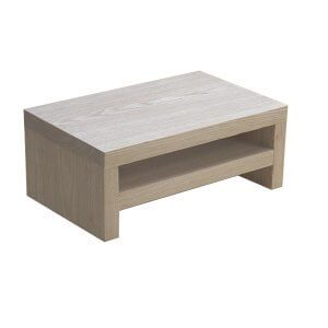 Japanese chair Shogi made in Japan