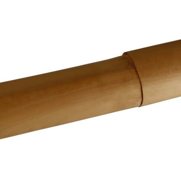 Bokken aus Japan Tsubaki Kamelienholz - Image 2