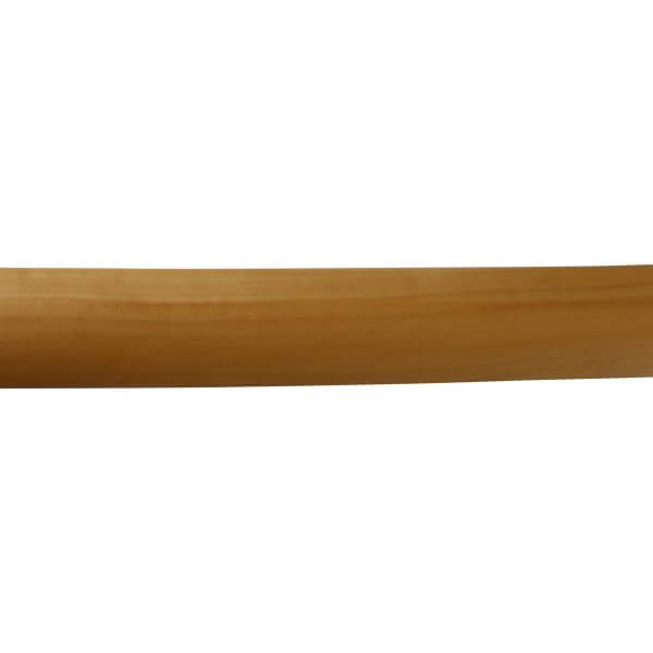 Bokken aus Japan Tsubaki Kamelienholz - Image 3