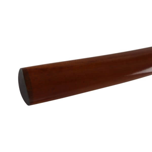 MAS Katana Samuraischwert Maple mit L6 Klinge - Image 8