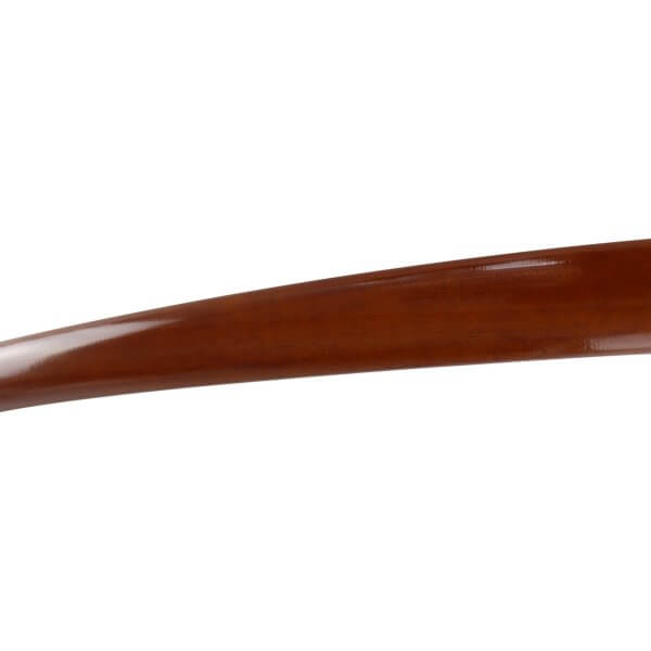 MAS Katana Samuraischwert Maple mit L6 Klinge - Image 9