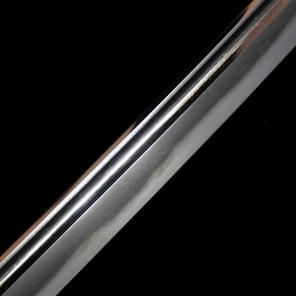 Shinto Katana von Kunimasa aus dem 17. Jahrhundert mit NBTHK Tokubetsu Hozon Auszeichnung – Image 13