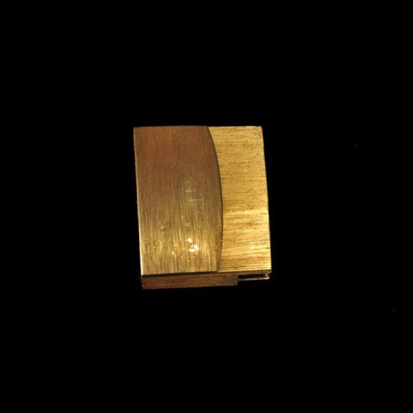 Shinto Katana von Kunimasa aus dem 17. Jahrhundert mit NBTHK Tokubetsu Hozon Auszeichnung – Image 20