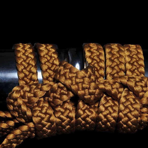 Shinto Katana von Kunimasa aus dem 17. Jahrhundert mit NBTHK Tokubetsu Hozon Auszeichnung – Image 36
