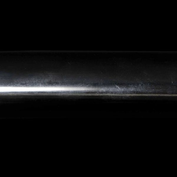 Shinto Katana von Kunimasa aus dem 17. Jahrhundert mit NBTHK Tokubetsu Hozon Auszeichnung – Image 37