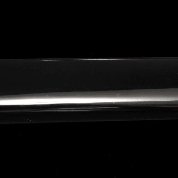Nihonto Gendaito Katana mit Uchigatana Koshirae - Image 35