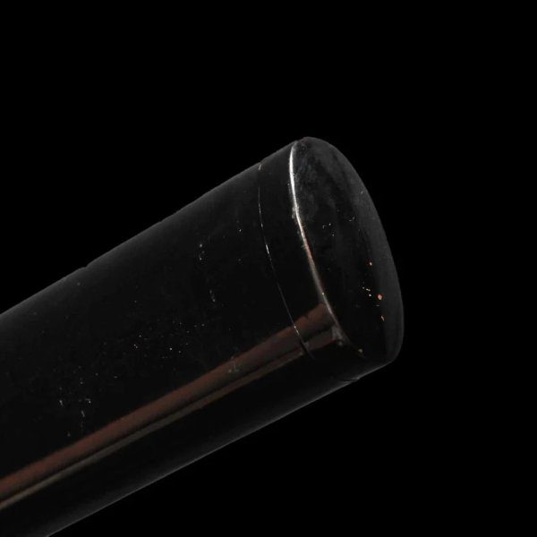 Nihonto Gendaito Katana mit Uchigatana Koshirae - Image 36