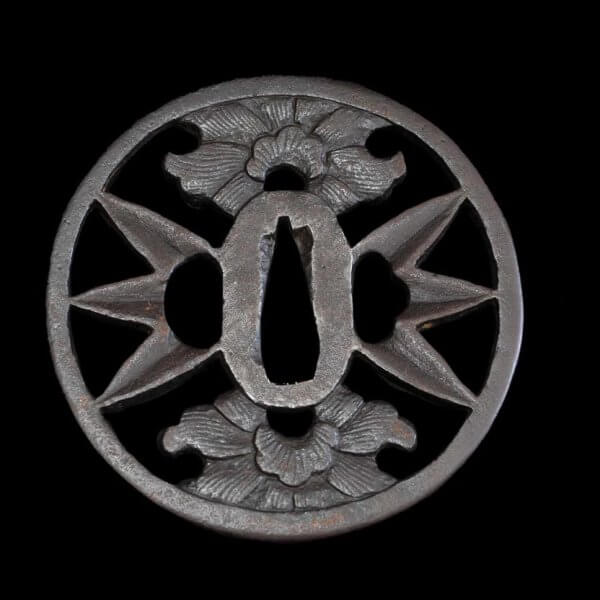 Shigetsugu Katana aus Japan - Shinshinto, 18. Jahrhundert – Image 21