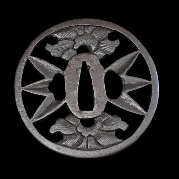 Shigetsugu Katana aus Japan - Shinshinto, 18. Jahrhundert – Image 20