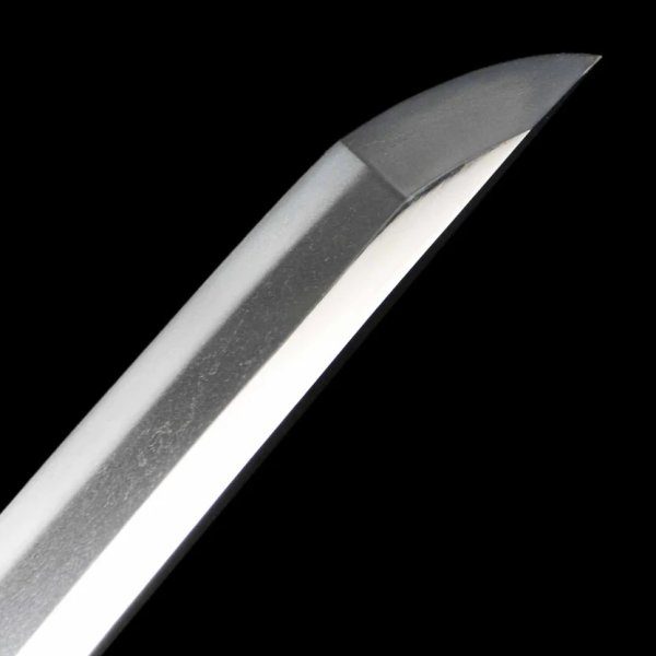 Antikes Tachi aus Japan von Tadahiro mit NBTHK Tokubetsu Status – Image 11