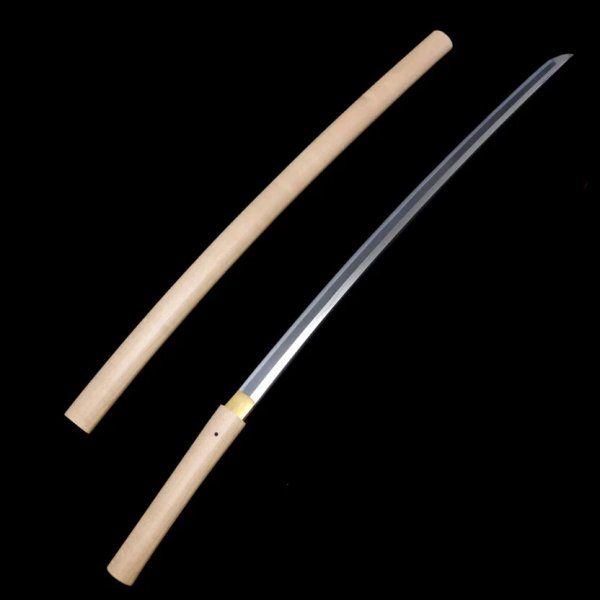 Antikes Tachi aus Japan von Tadahiro mit NBTHK Tokubetsu Status – Image 18