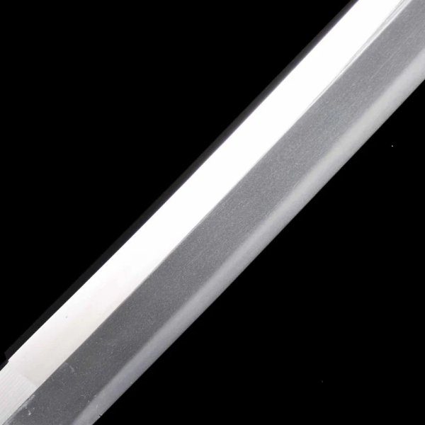 Antikes Tachi aus Japan von Tadahiro mit NBTHK Tokubetsu Status – Image 4