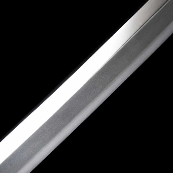 Antikes Tachi aus Japan von Tadahiro mit NBTHK Tokubetsu Status – Image 6