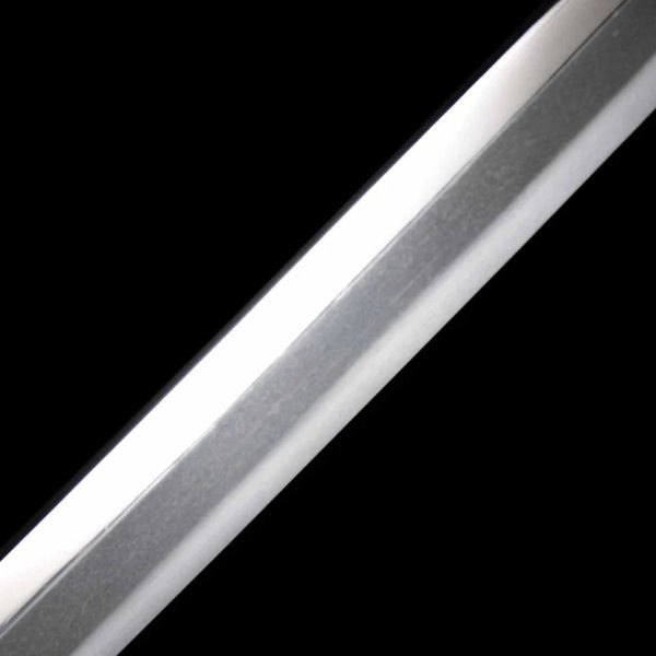 Antikes Tachi aus Japan von Tadahiro mit NBTHK Tokubetsu Status – Image 8
