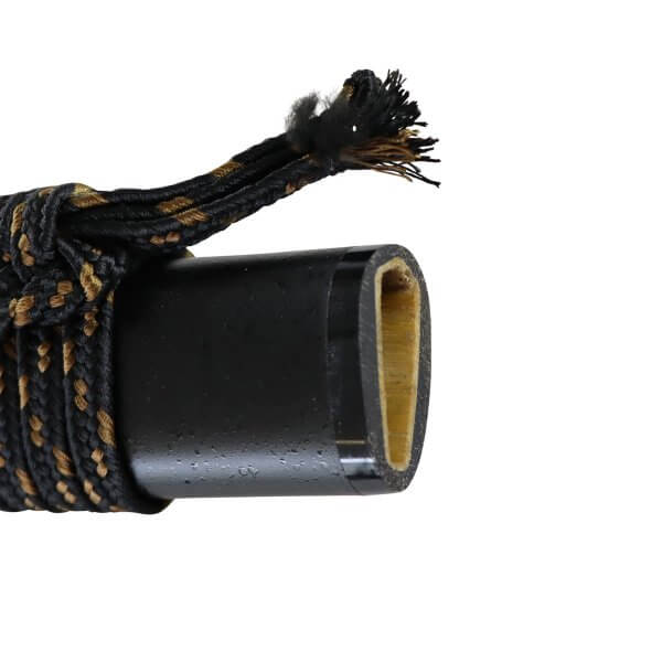 Kamakiri Katana mit Honsanmai Klinge - Image 10