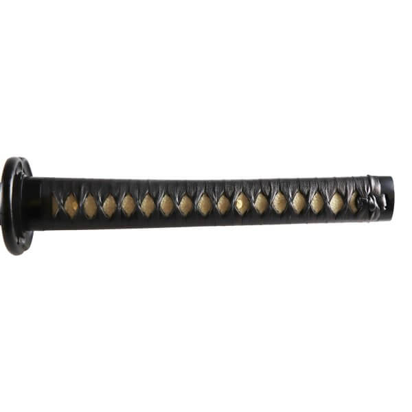 Titan Katana mit Stealth Optik - Image 4