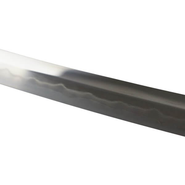 Kamakiri Katana mit Honsanmai Klinge - Image 5