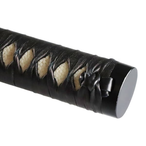 Titan Katana mit Stealth Optik - Image 6