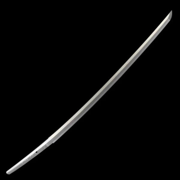 Gendaito Katana Nihonto von Yoshimasa - Image 11