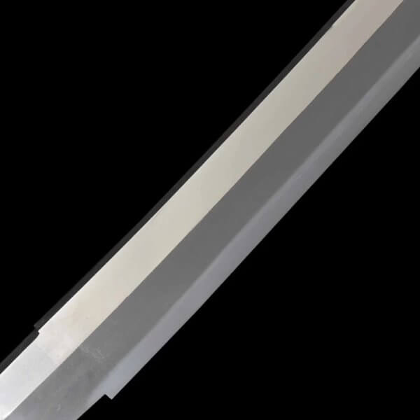 Gendaito Katana Nihonto von Yoshimasa - Image 13