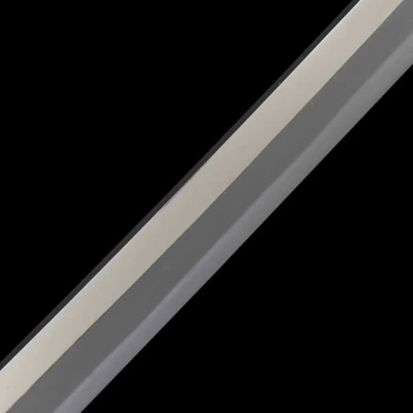 Gendaito Katana Nihonto von Yoshimasa - Image 15
