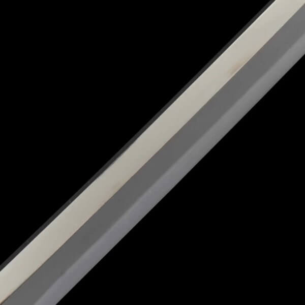 Gendaito Katana Nihonto von Yoshimasa - Image 16