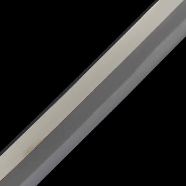 Gendaito Katana Nihonto von Yoshimasa - Image 17