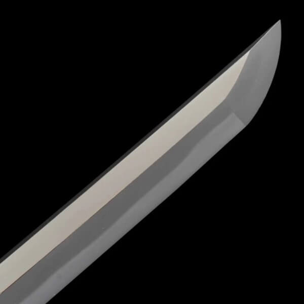 Gendaito Katana Nihonto von Yoshimasa - Image 18