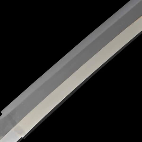 Gendaito Katana Nihonto von Yoshimasa - Image 4