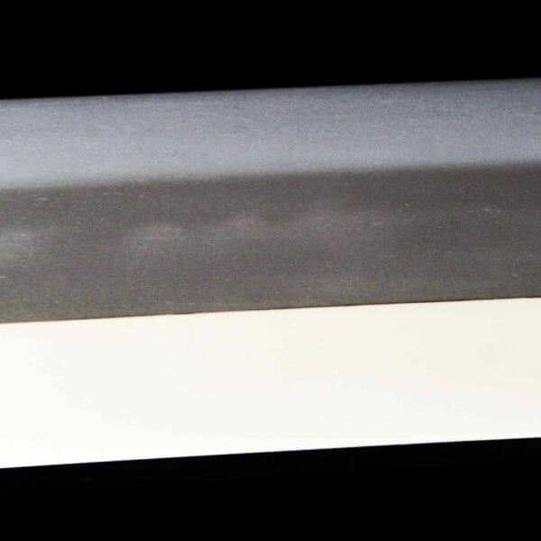 Gendaito Katana Nihonto von Yoshimasa - Image 5