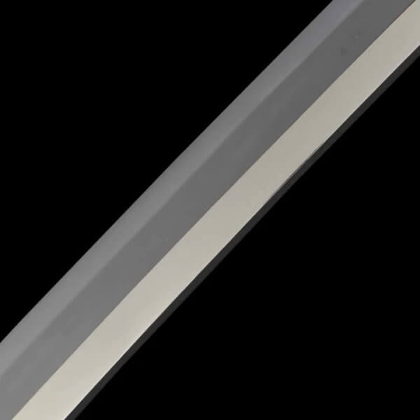 Gendaito Katana Nihonto von Yoshimasa - Image 6