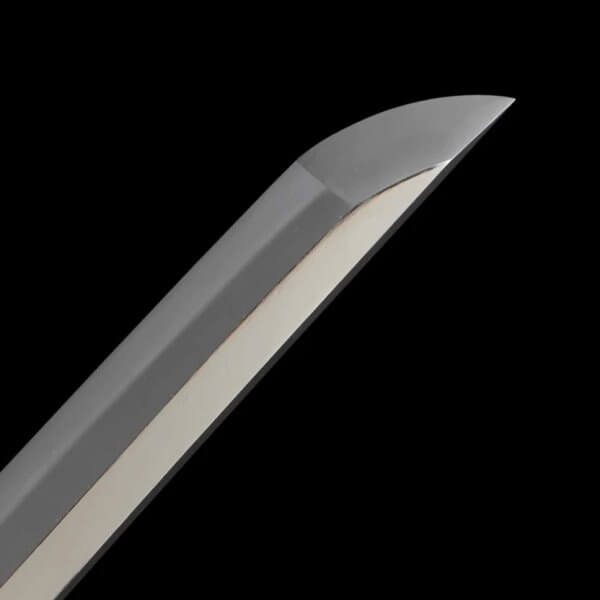 Gendaito Katana Nihonto von Yoshimasa - Image 10