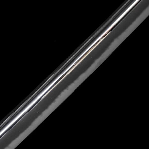 Echtes Katana von Masahide aus dem frühen 19. Jahrhundert mit NBTHK Tokubetsu Zertifikat – Image 11