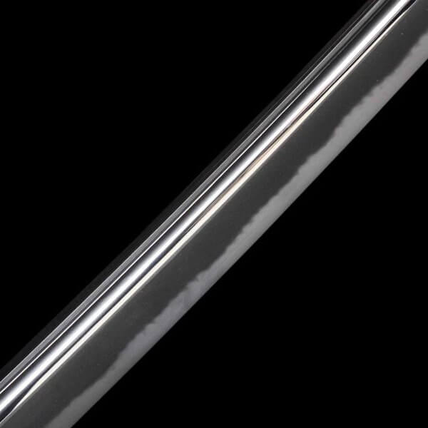 Echtes Katana von Masahide aus dem frühen 19. Jahrhundert mit NBTHK Tokubetsu Zertifikat – Image 12