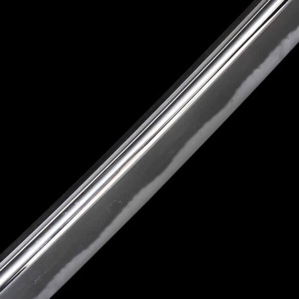 Echtes Katana von Masahide aus dem frühen 19. Jahrhundert mit NBTHK Tokubetsu Zertifikat – Image 13