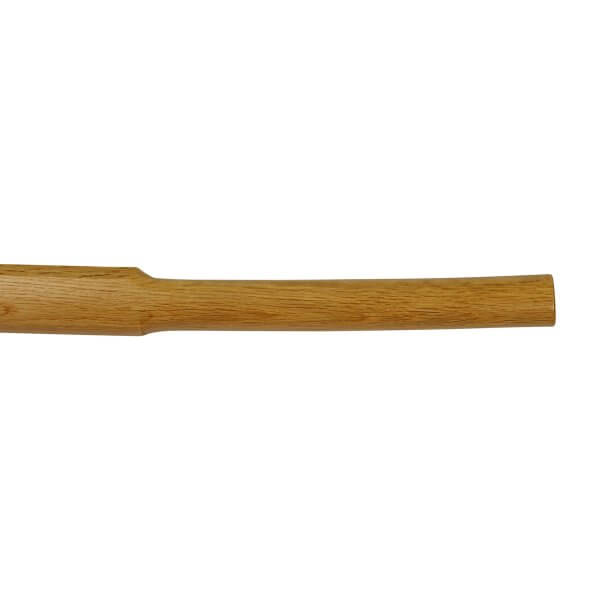 Suburi Bokken aus Japan mit mehr als 800g Gewicht - Image 2