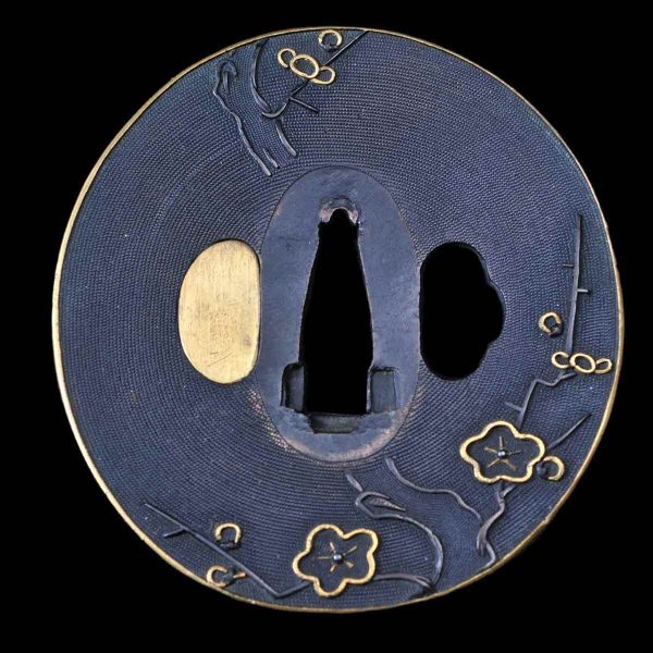 Shinto Katana aus dem 17. Jahrhundert - Naomichi - Nihonto mit Tokubetsu Status – Image 22