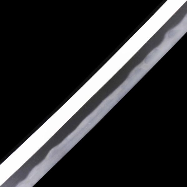 Gendaito Katana von Bizen Osafune Sukesada - Image 12