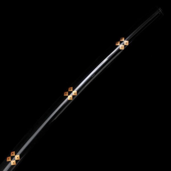 Gendaito Katana von Bizen Osafune Sukesada - Image 16