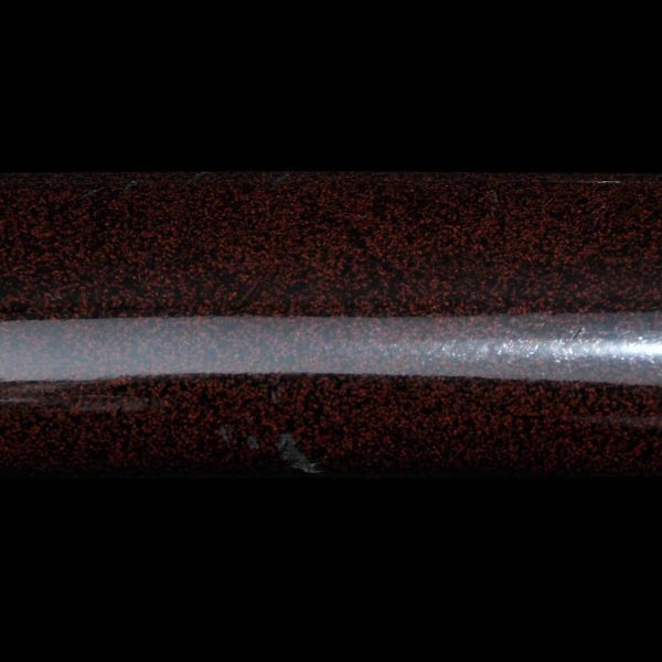 Echtes Shinto Tanto Mumei aus Japan – Image 15