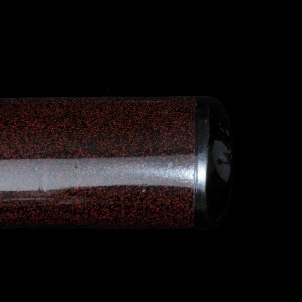 Echtes Shinto Tanto Mumei aus Japan – Image 16