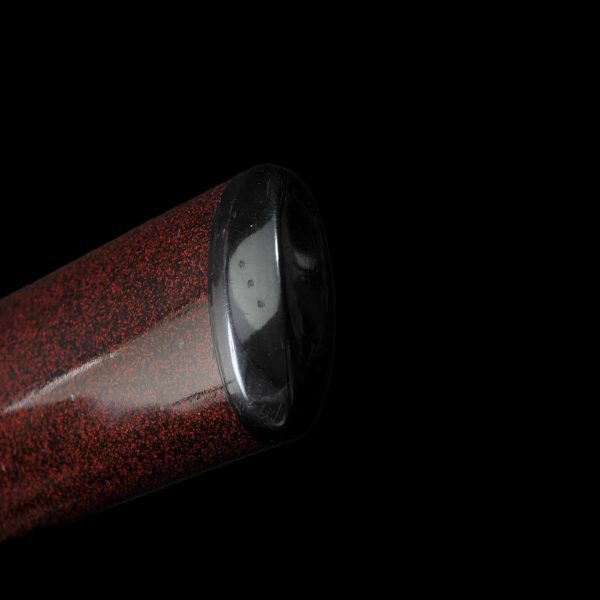 Echtes Shinto Tanto Mumei aus Japan – Image 17