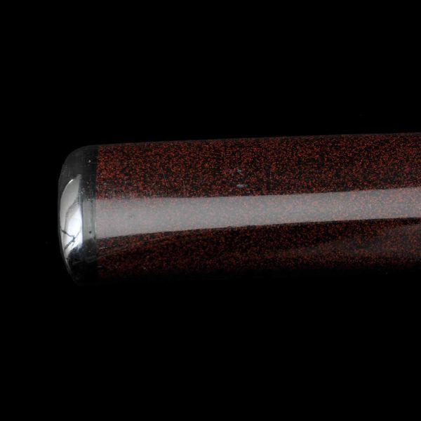 Echtes Shinto Tanto Mumei aus Japan – Image 18