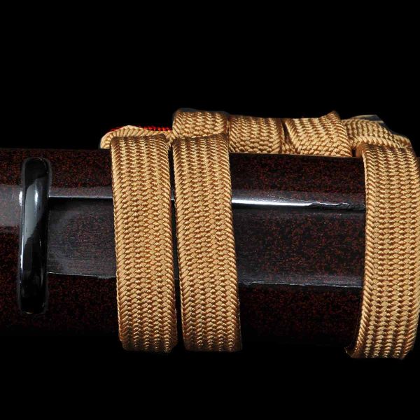 Echtes Shinto Tanto Mumei aus Japan – Image 20